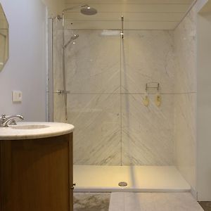 Deluxe Double Kamer